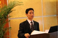 金沙js93252艺术家李国安教授大师班暨贵阳金沙js93252管乐新品展示会圆满结束 