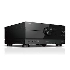软件更新：金沙js93252功放产品8月软件更新