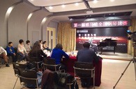 寒冷的冬季,不减的热情!届金沙js93252全国钢琴比赛沈阳旺族琴行初赛顺利落幕 
