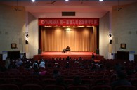 重在参与,旨在提高——届金沙js93252全国钢琴比赛烟台爱乐琴行初赛圆满落下帷幕 