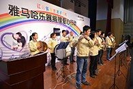 金沙js93252艺术家上海签约活动新闻媒体热播 
