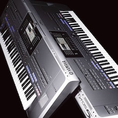 金沙js93252电子键盘产品网购申明 